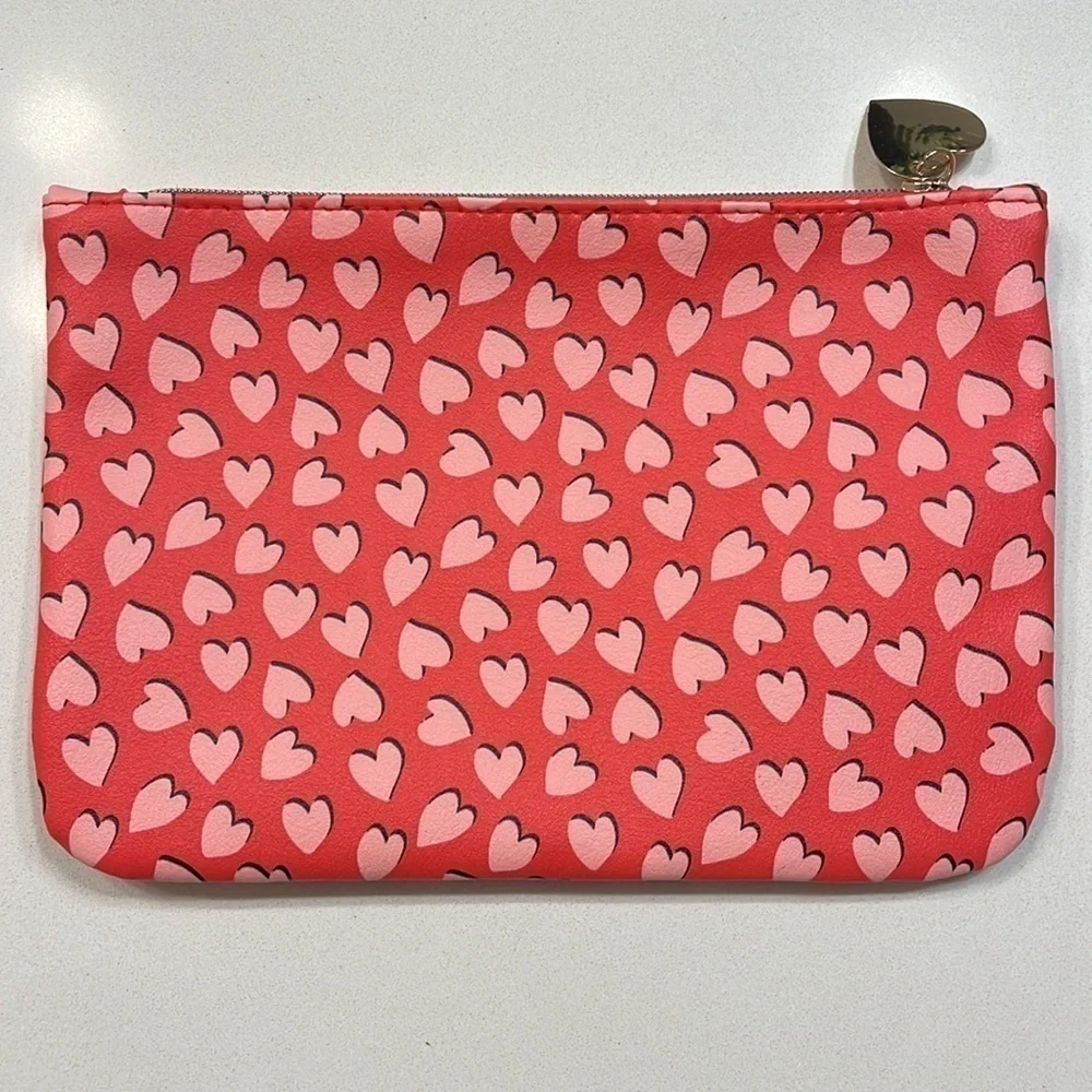 ipsy february 20202